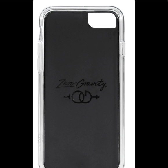 IPHONE 11 PRO MAX CASE - Picture 4 of 8